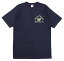 FREEWHEELERS & CO. [DINOSAURUS EXPEDITION SERIES
