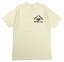 FREEWHEELERS & CO. [DINOSAURUS EXPEDITION SERIES