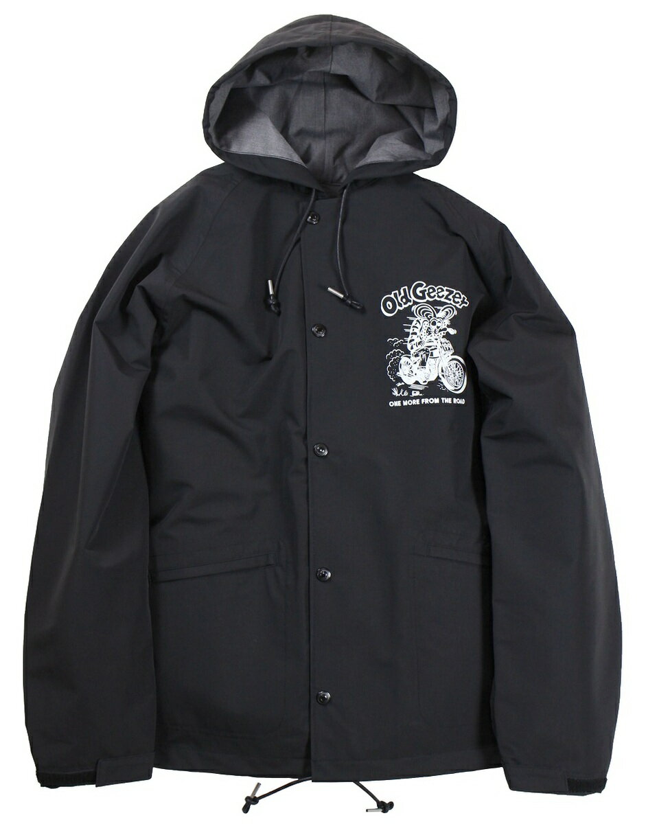 楽天市場】westride cycleの通販 楽天市場】westride cycleの通販