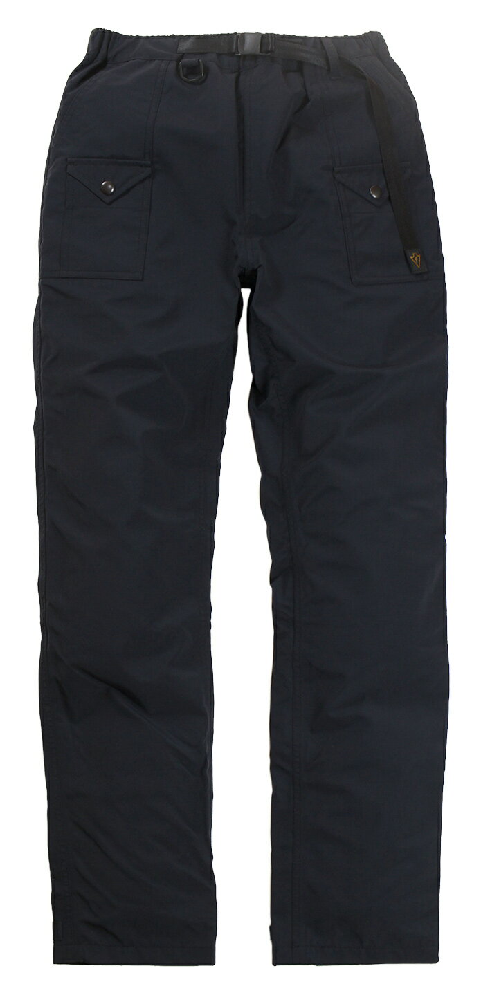 Rakuten - WEST RIDE [-SPLX PAN-AM PANTS- BLK w.28,30,32,34,36,38]