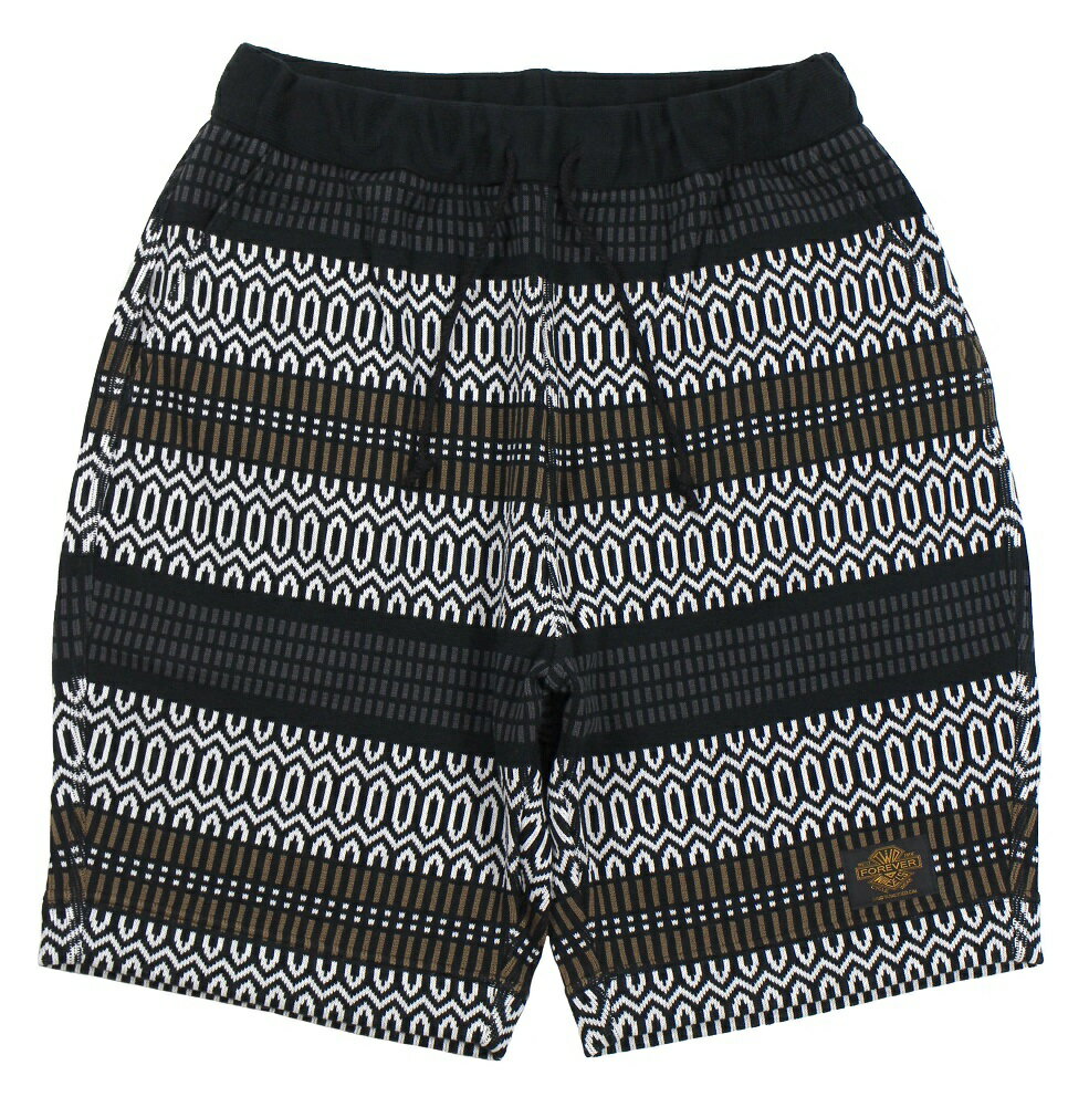 Rakuten - WESTRIDE [-NGT RUG SHORTS- OLV w.28,30,32,34,36,38]