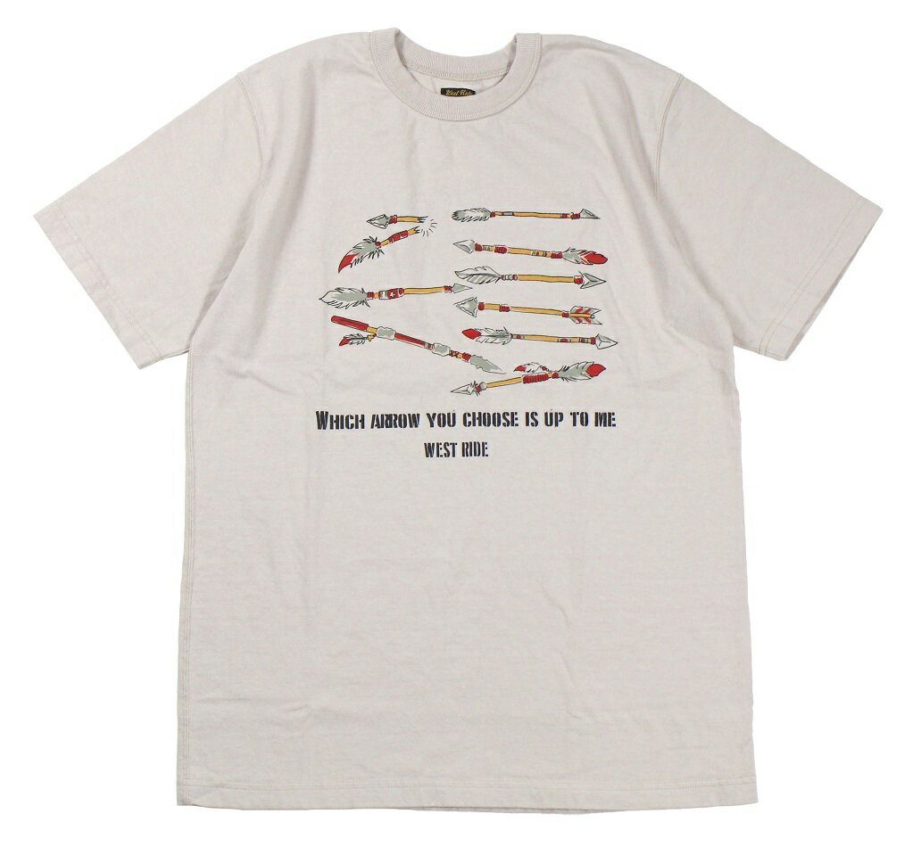 Rakuten - WESTRIDE [-PT.TEE.23-12- FD GRY size.36,38,40,42,44,46]