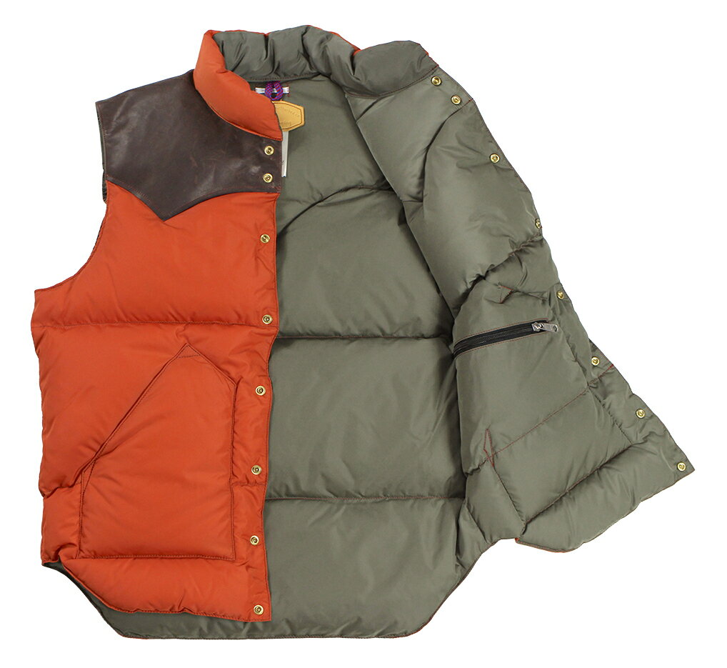 WAREHOUSE & CO. [Lot 22...の紹介画像3