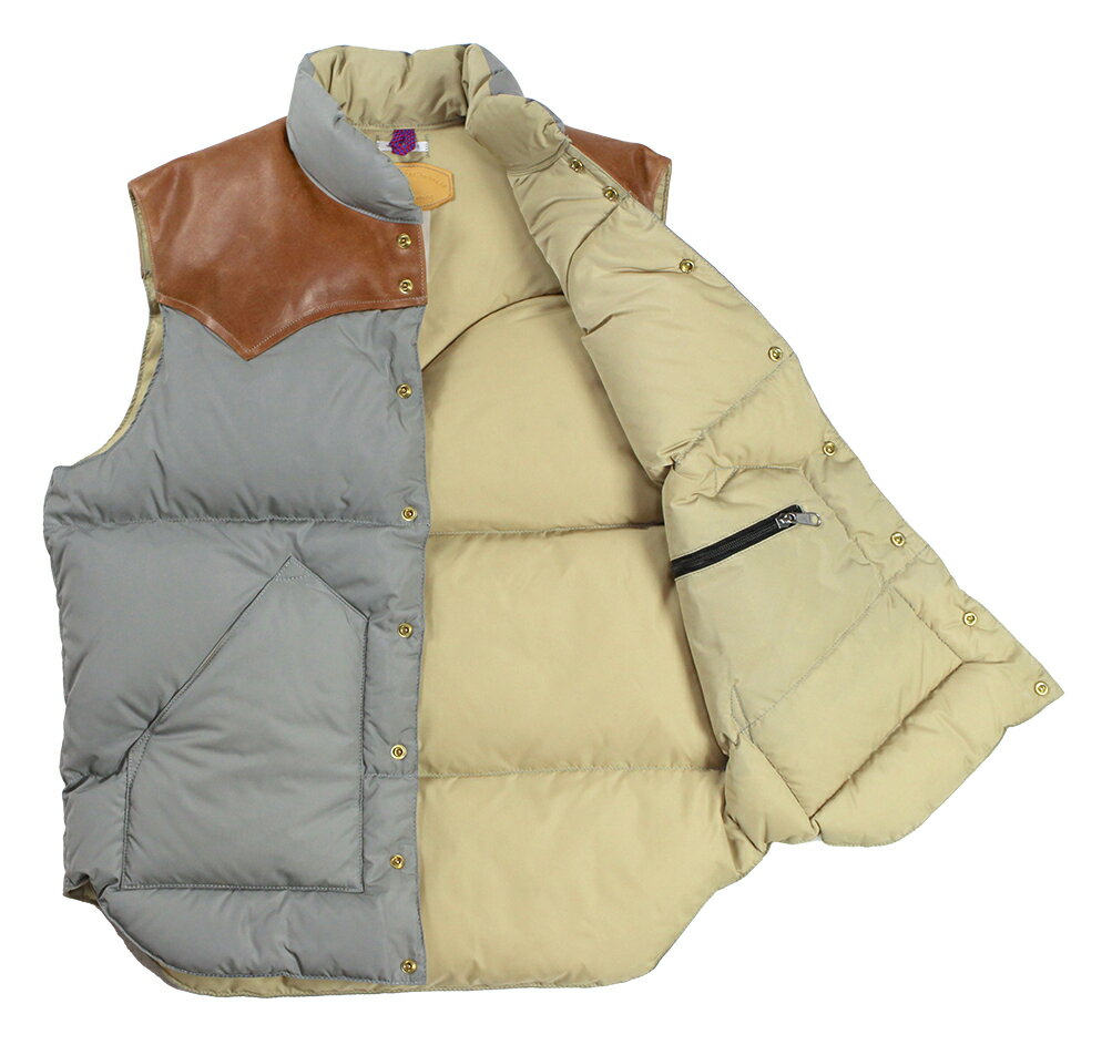 WAREHOUSE & CO. [Lot 22...の紹介画像3