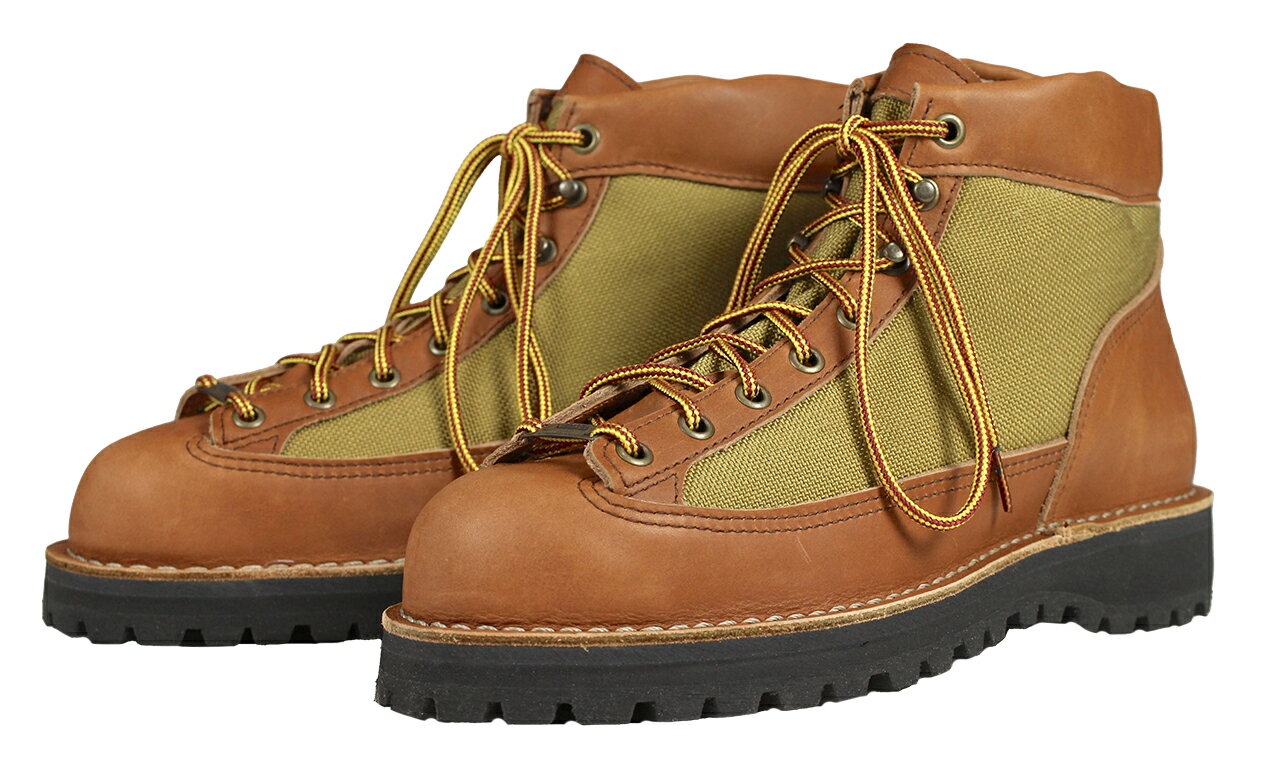 Rakuten - DANNER [