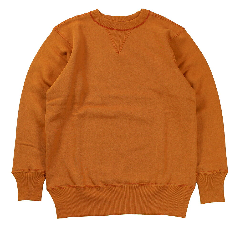 Rakuten - WAREHOUSE & CO. [