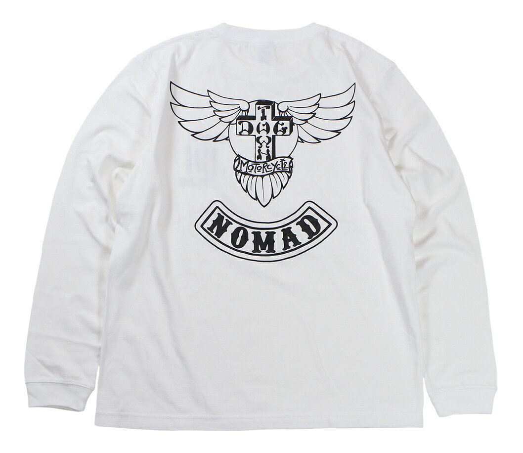 Rakuten - Dog Town [