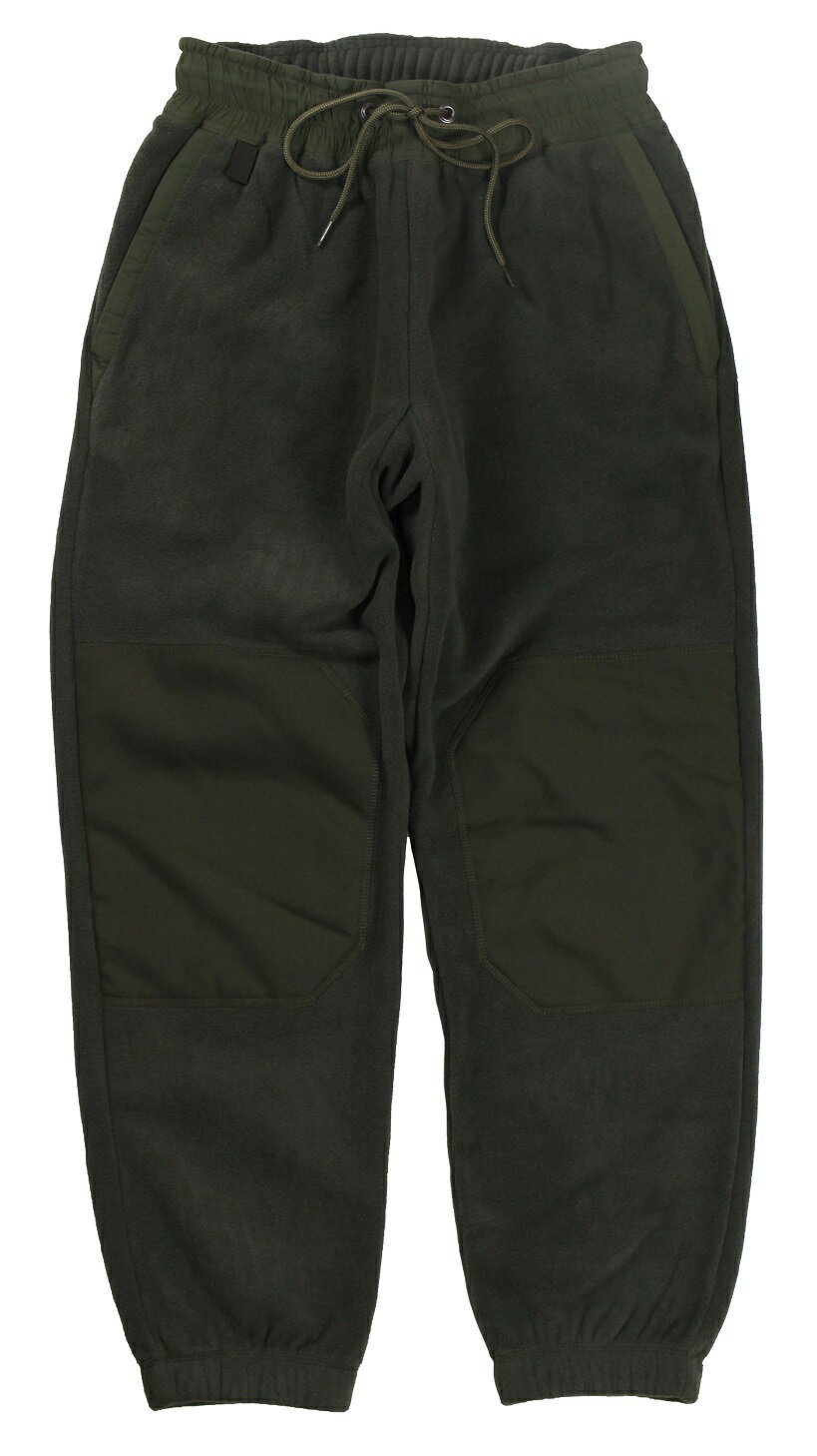FREEWHEELERS & CO. ["THE BEYOND" PANTS #2432001 MAS GRAY size.S,M,L,XL]