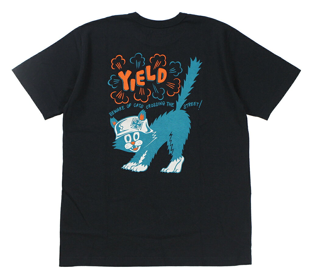 Rakuten - WESTRIDE [-PT.TEE.25-03- BLK size.34,36,38,40,42,44,46]