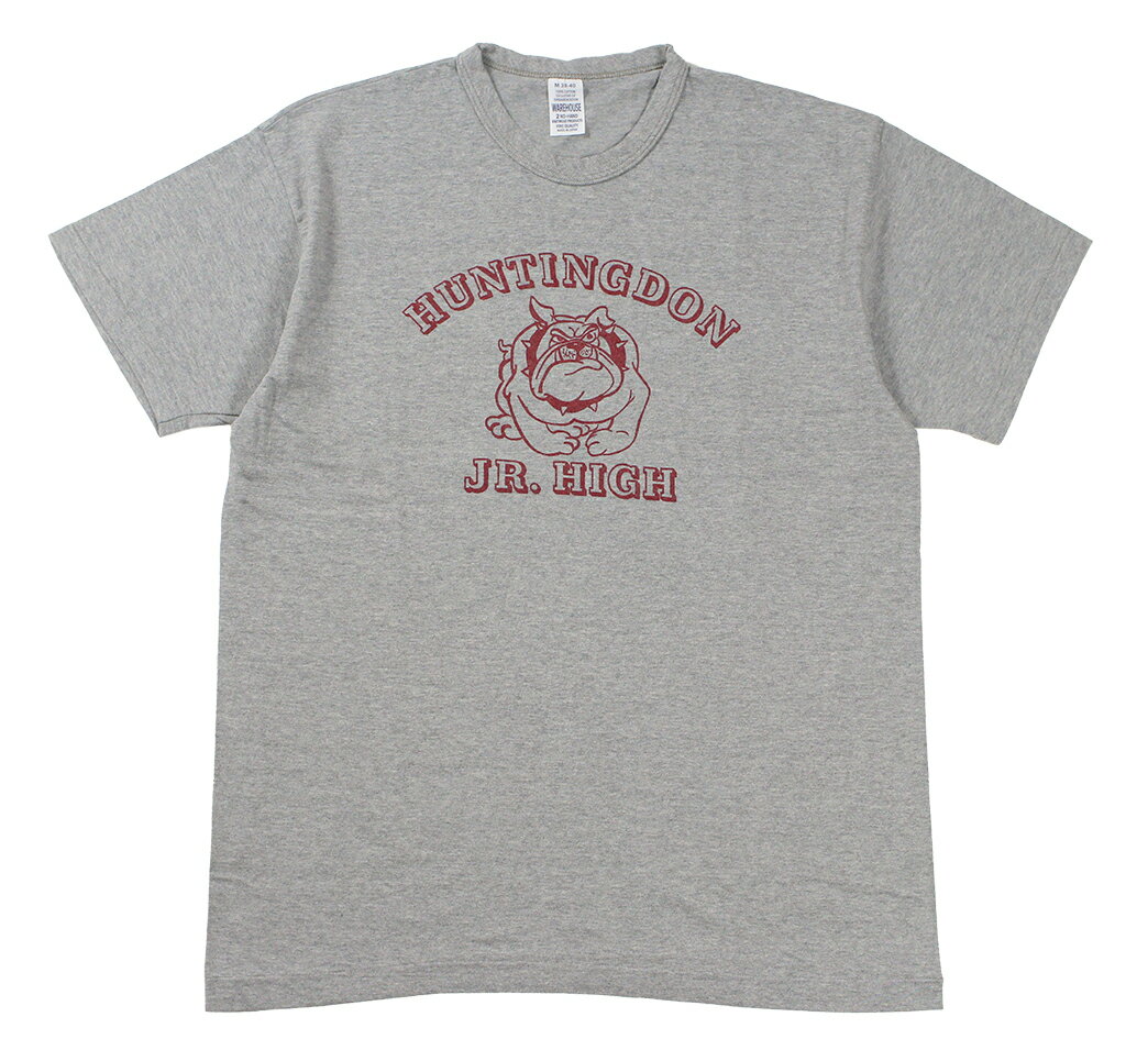 Rakuten - WAREHOUSE & CO. [