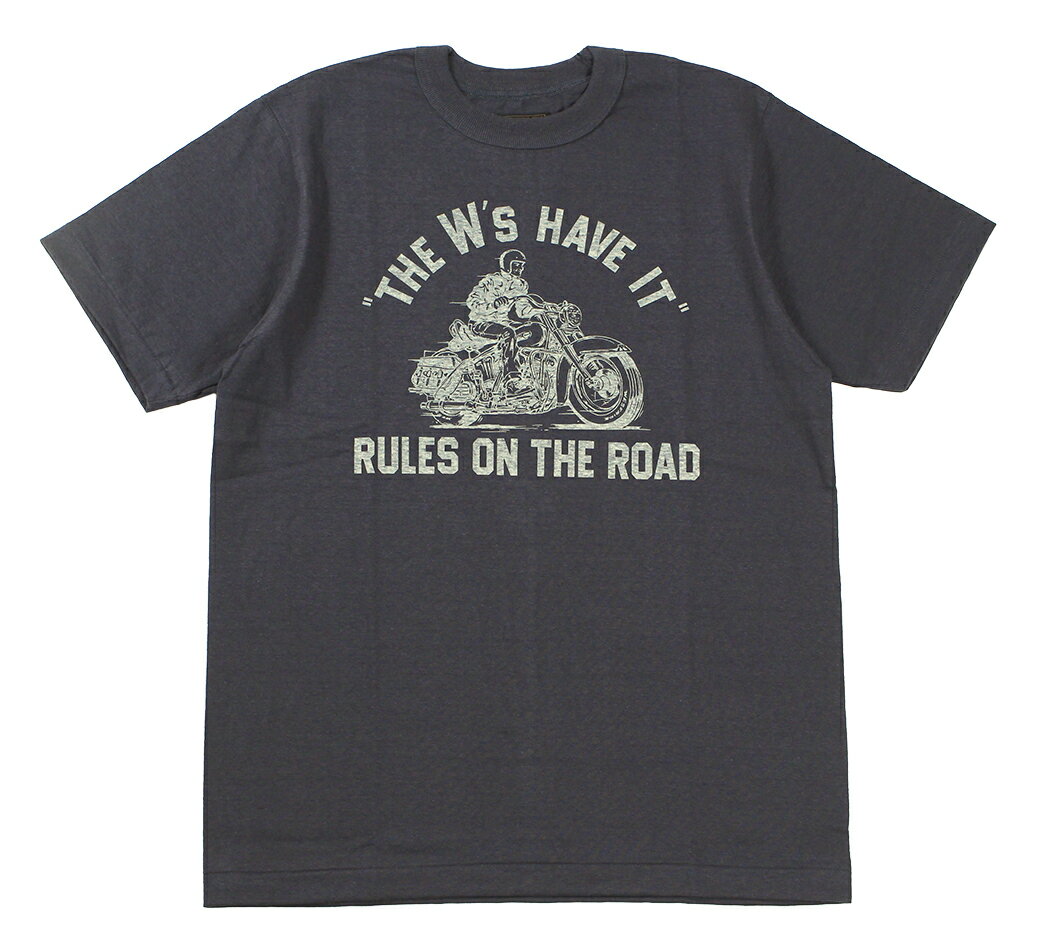 Rakuten - WESTRIDE [-V25-01:HAVE IT- CHCL size.38,40,42,44]