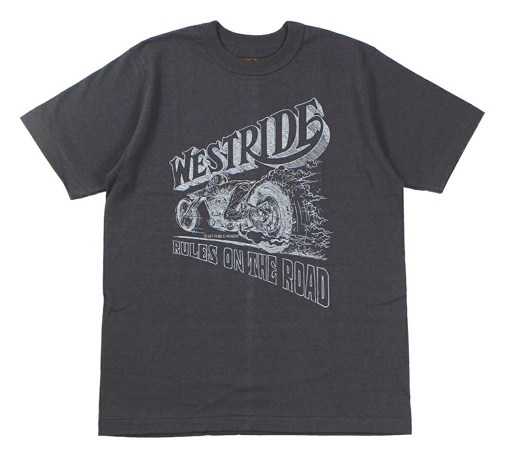 Rakuten - WESTRIDE [-V25-04:NO PUBLIC- CHCL size.38,40,42,44]