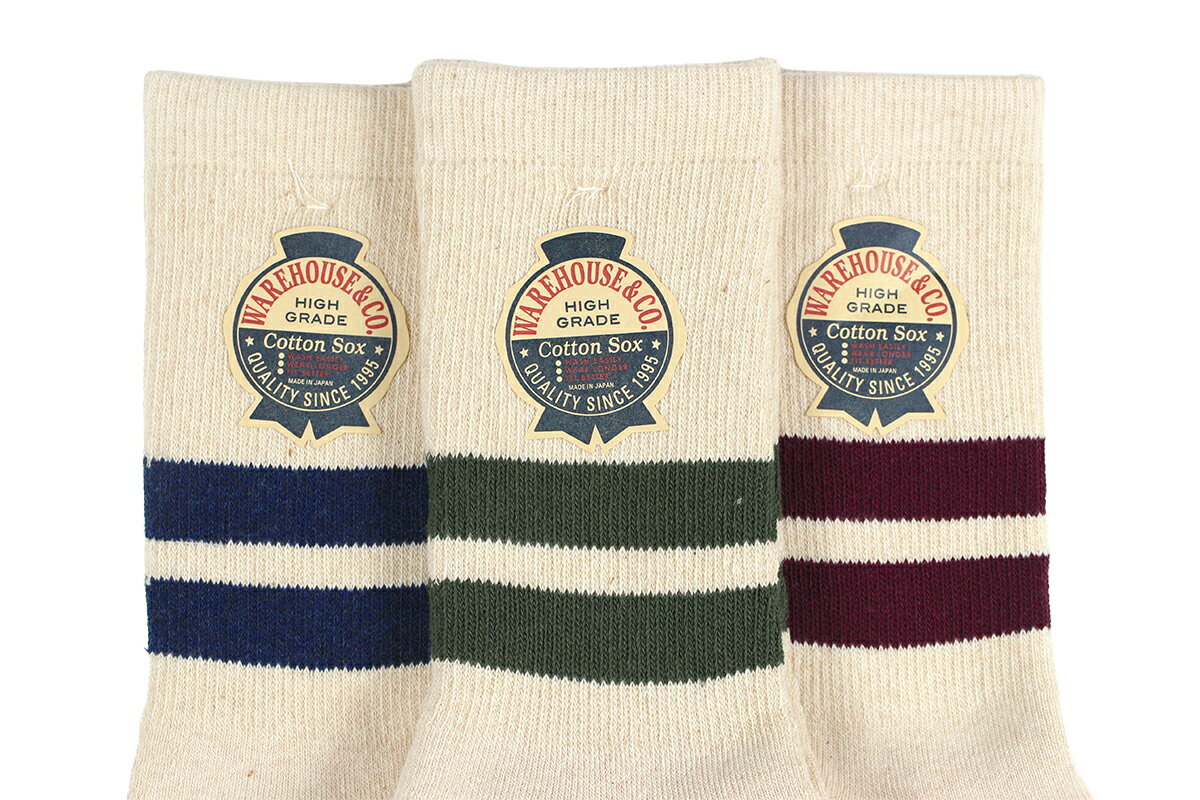 コーコス信岡 ノータックフィッシングA-6655 9 グリーン 125 A-6655-9-125 1点