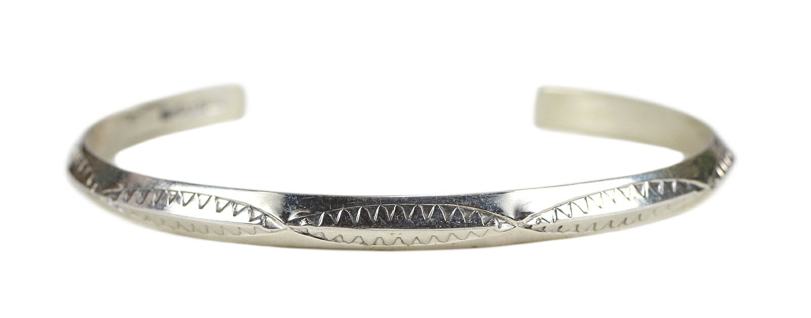 Navajo #2507 