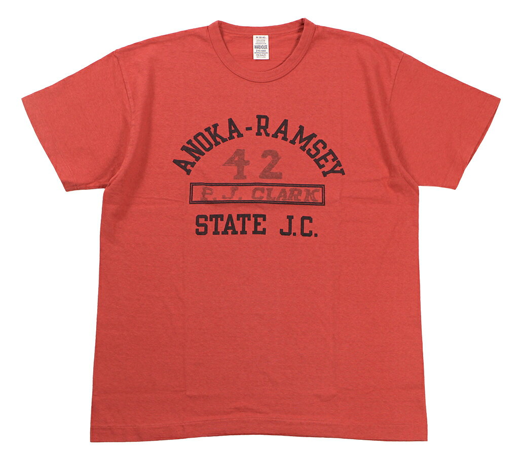 Rakuten - WAREHOUSE & CO. [