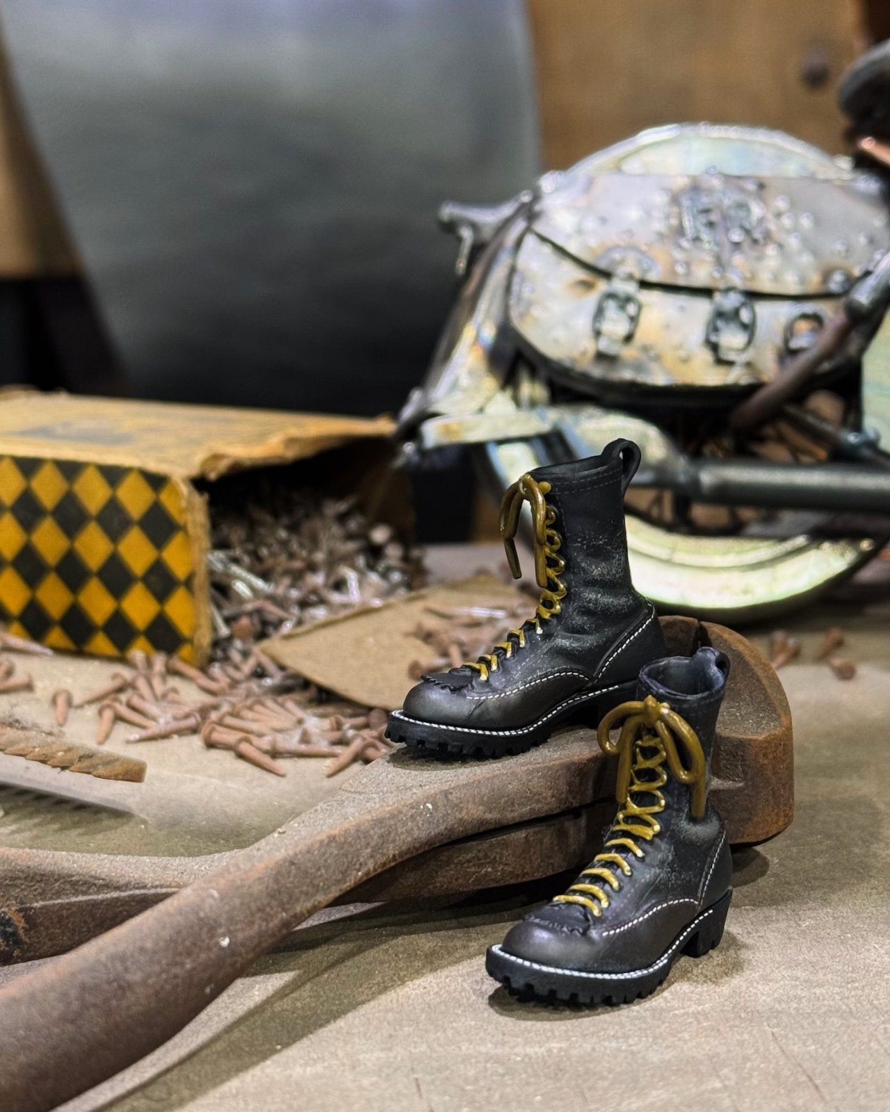 ブレスレット レディース 小葉紫檀 念珠 ハンドメイド 和田玉風 古風 檀木 数珠 新中式 文芸復古 アクセサリー 男女兼用 エスニック