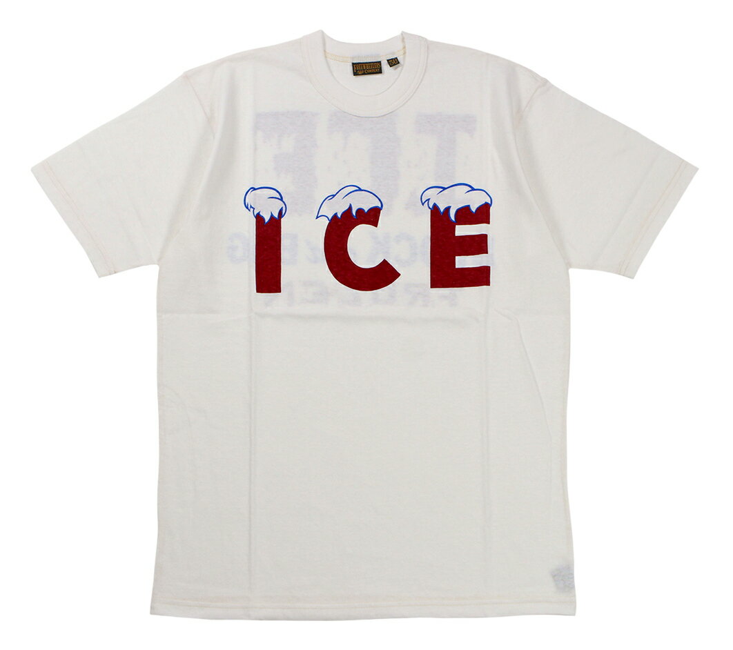 Rakuten - FREEWHEELERS & CO. [＜AMERICAN LANDSCAPE SERIES＞ 