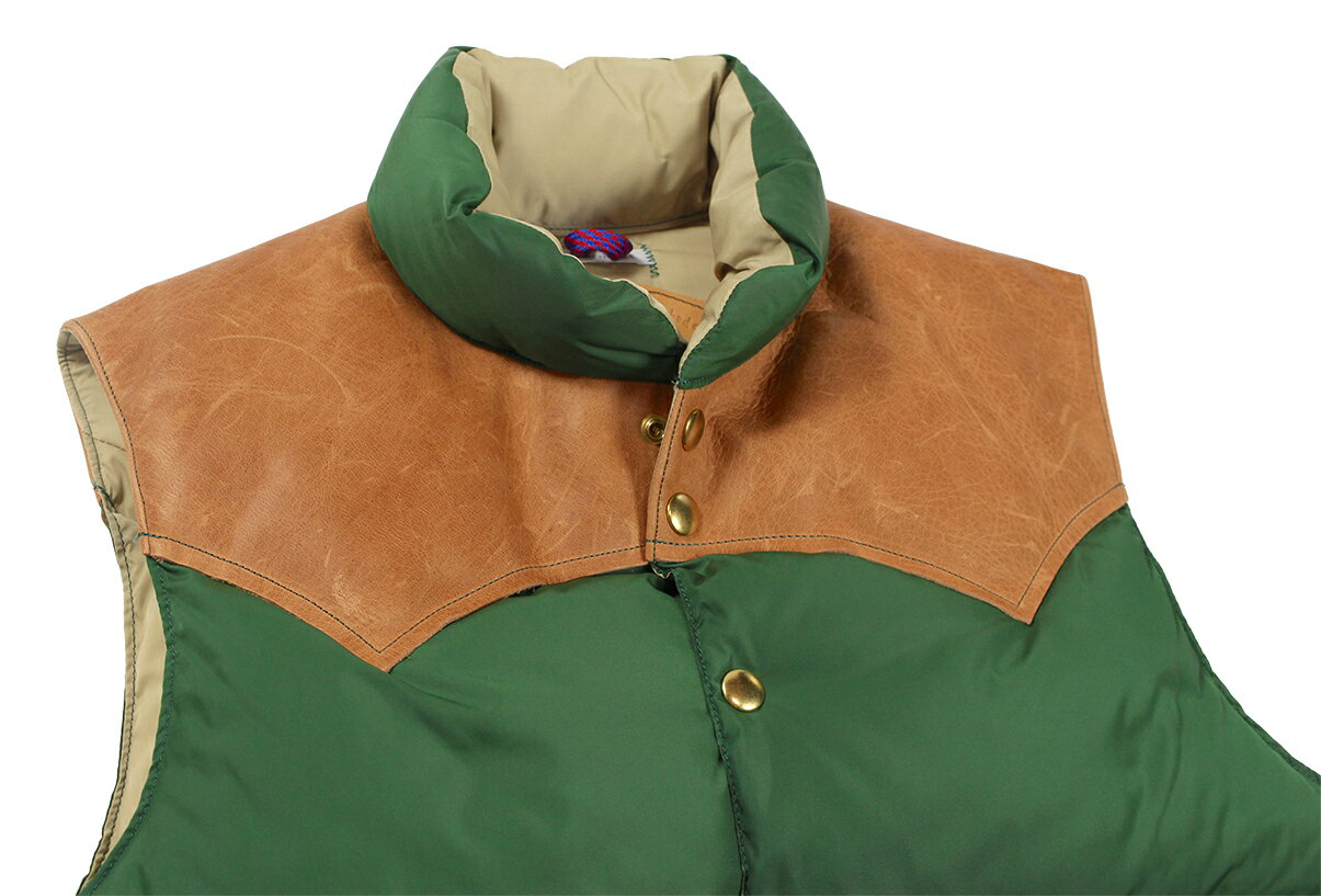 WAREHOUSE & CO. [Lot 22...の紹介画像3