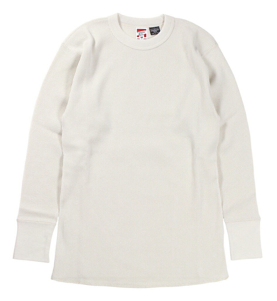 Rakuten - FREEWHEELERS & CO. [