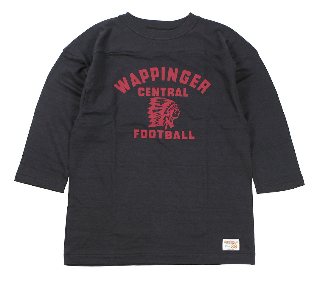 Rakuten - WAREHOUSE & CO. [