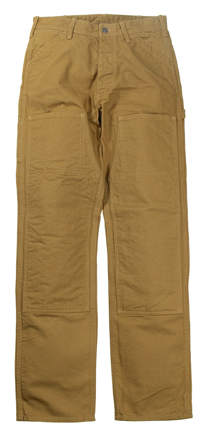 楽天市場】ウエストライド（ズボン・パンツ｜メンズファッション）の通販