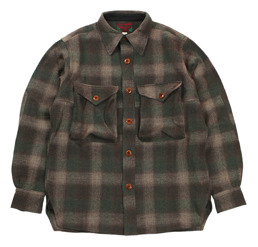 FREEWHEELERS & CO. 