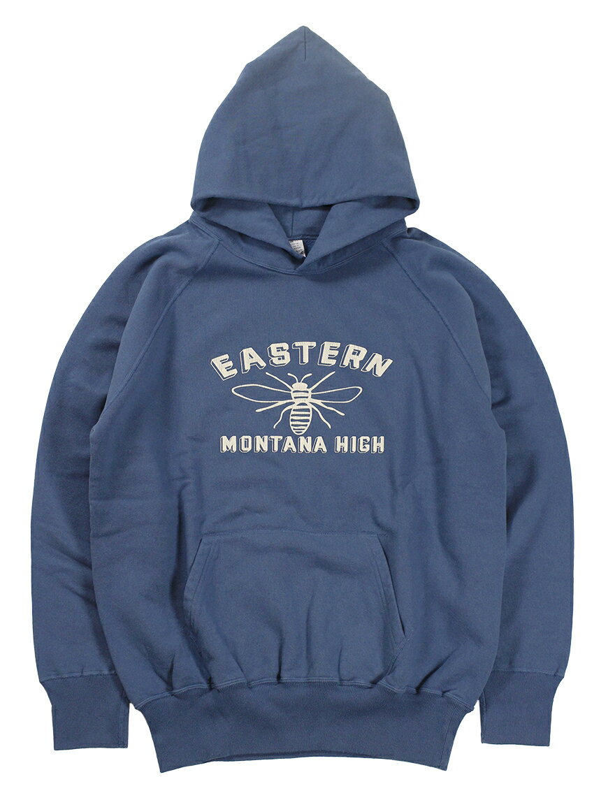 Rakuten - WAREHOUSE & CO. [
