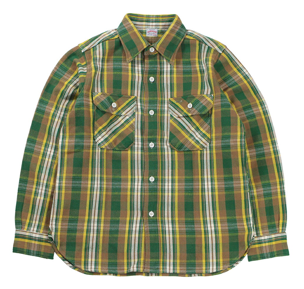 Rakuten - WAREHOUSE & CO. [