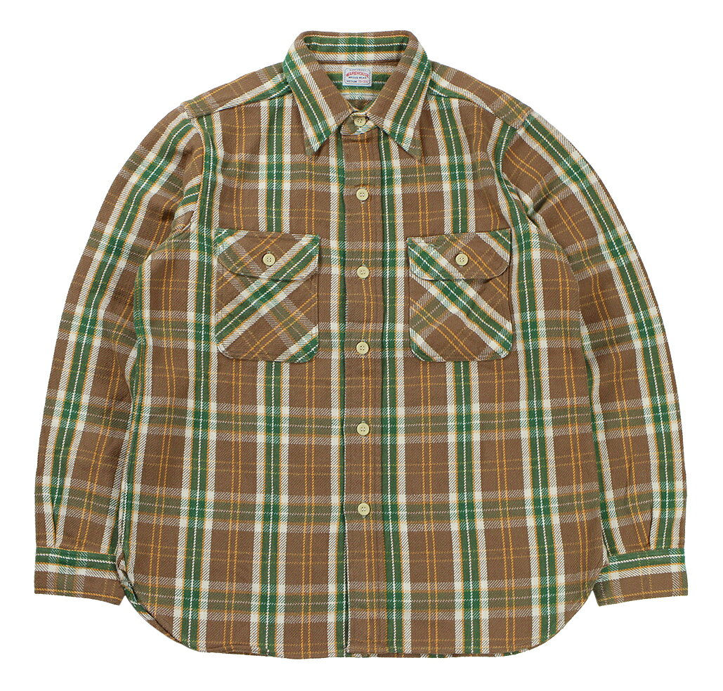 Rakuten - WAREHOUSE & CO. [