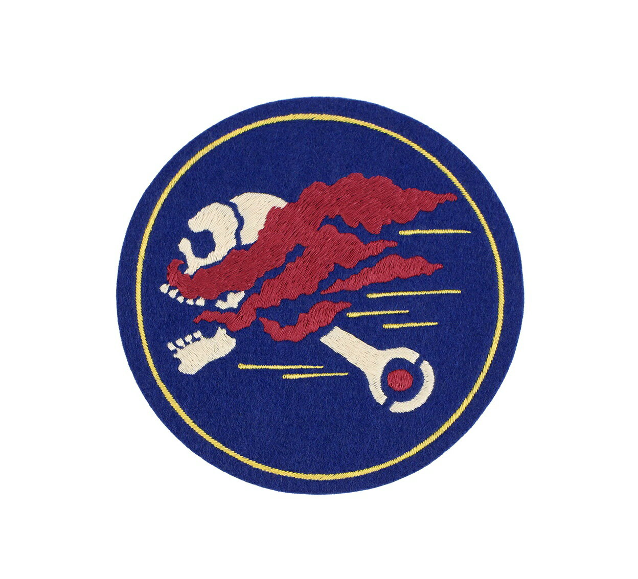 Rakuten - FREEWHEELERS & CO. [