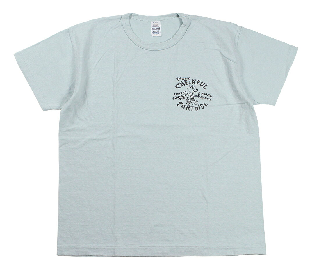 Rakuten - WAREHOUSE & CO. [