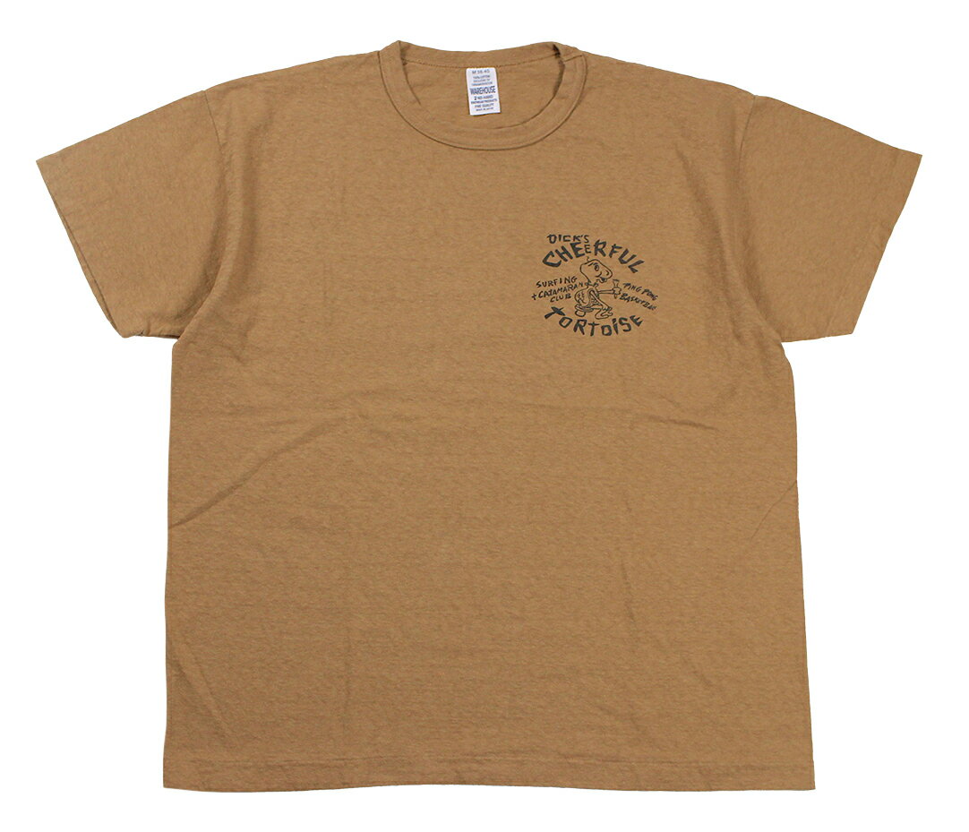 Rakuten - WAREHOUSE & CO. [