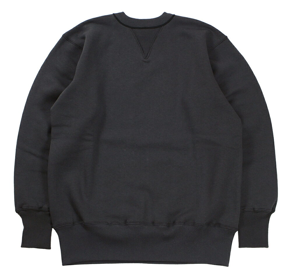 Rakuten - WAREHOUSE & CO. [