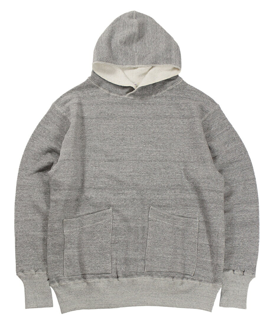 Rakuten - WAREHOUSE & CO. [