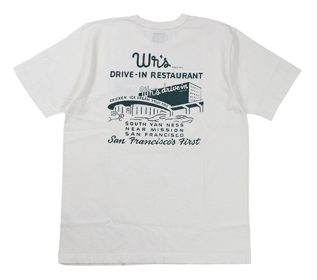 Rakuten - WESTRIDE [-PT.TEE.26-03- OFF size.34,36,38,40,42,44,46]