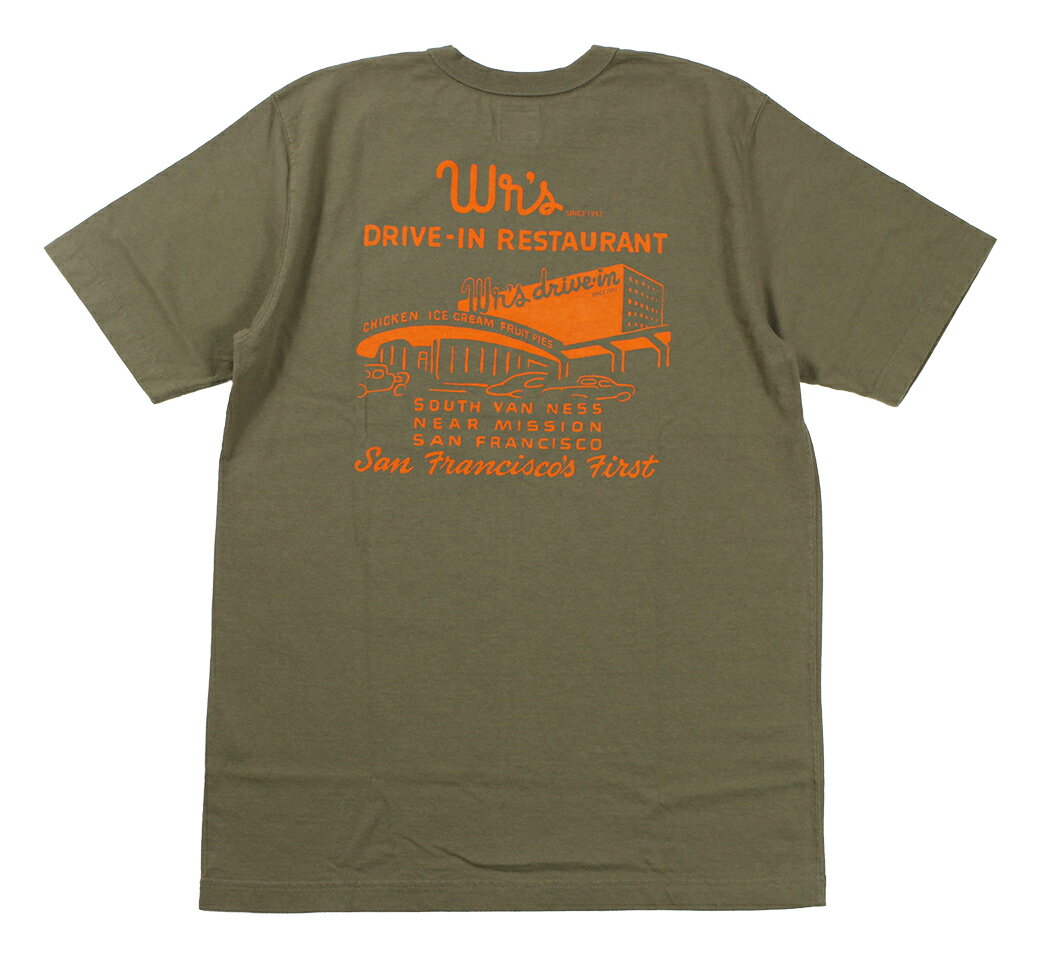 Rakuten - WESTRIDE [-PT.TEE.26-03- SEAL size.34,36,38,40,42,44,46]
