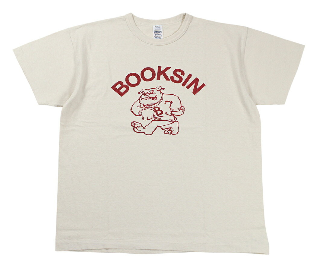 Rakuten - WAREHOUSE & CO. [
