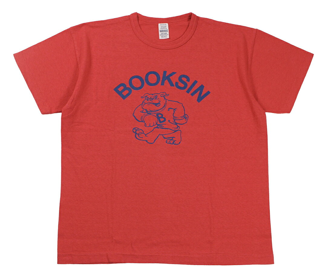 Rakuten - WAREHOUSE & CO. [
