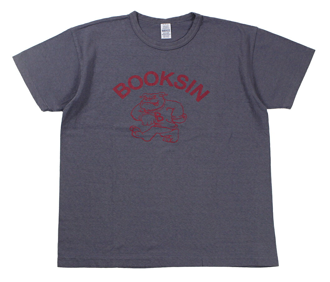 Rakuten - WAREHOUSE & CO. [