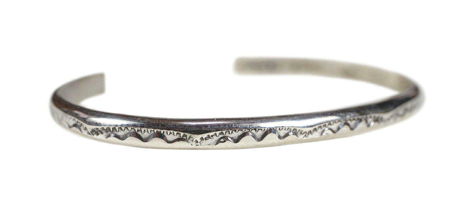 Navajo #2609 