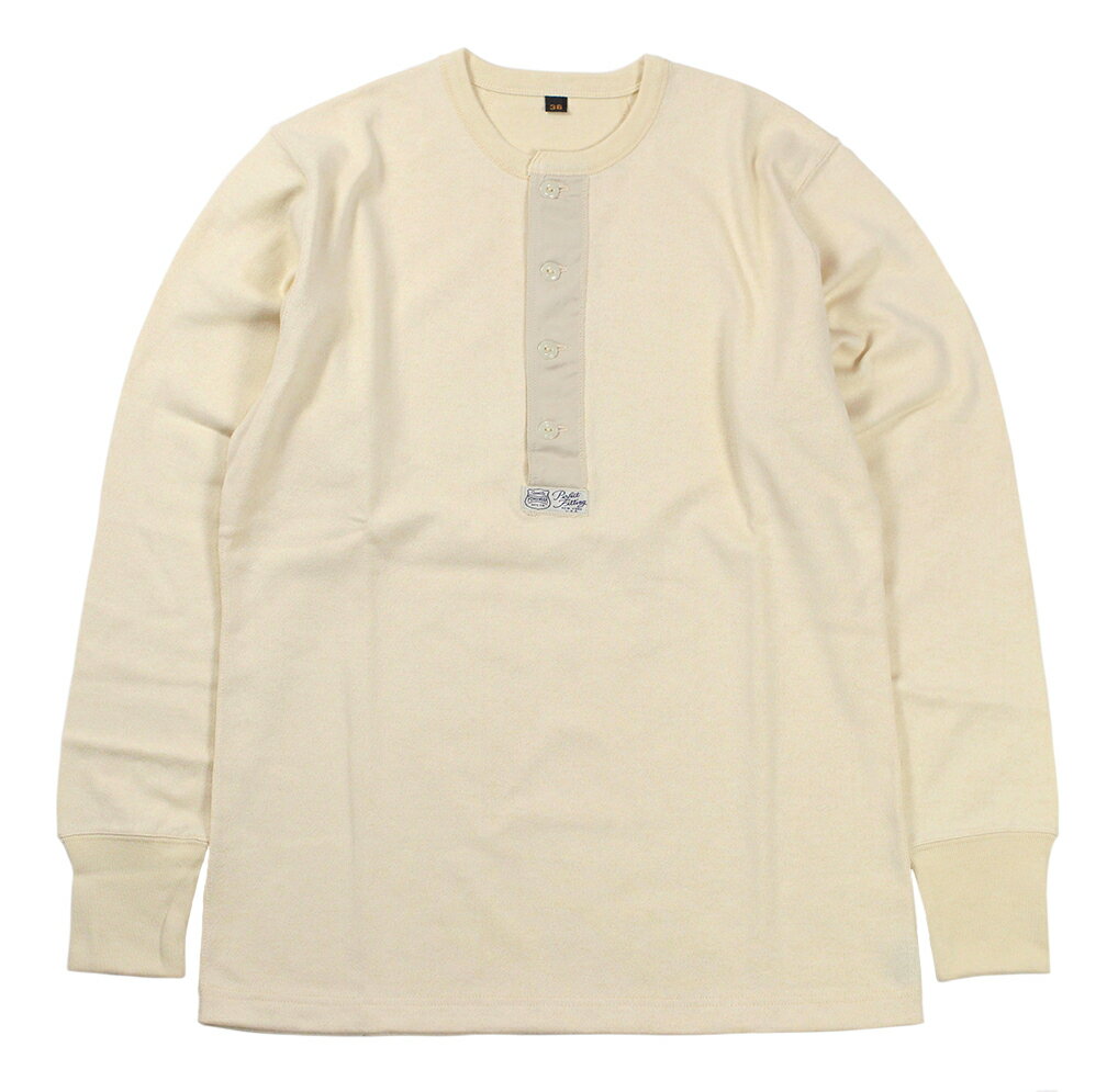 Rakuten - FREEWHEELERS & CO. [