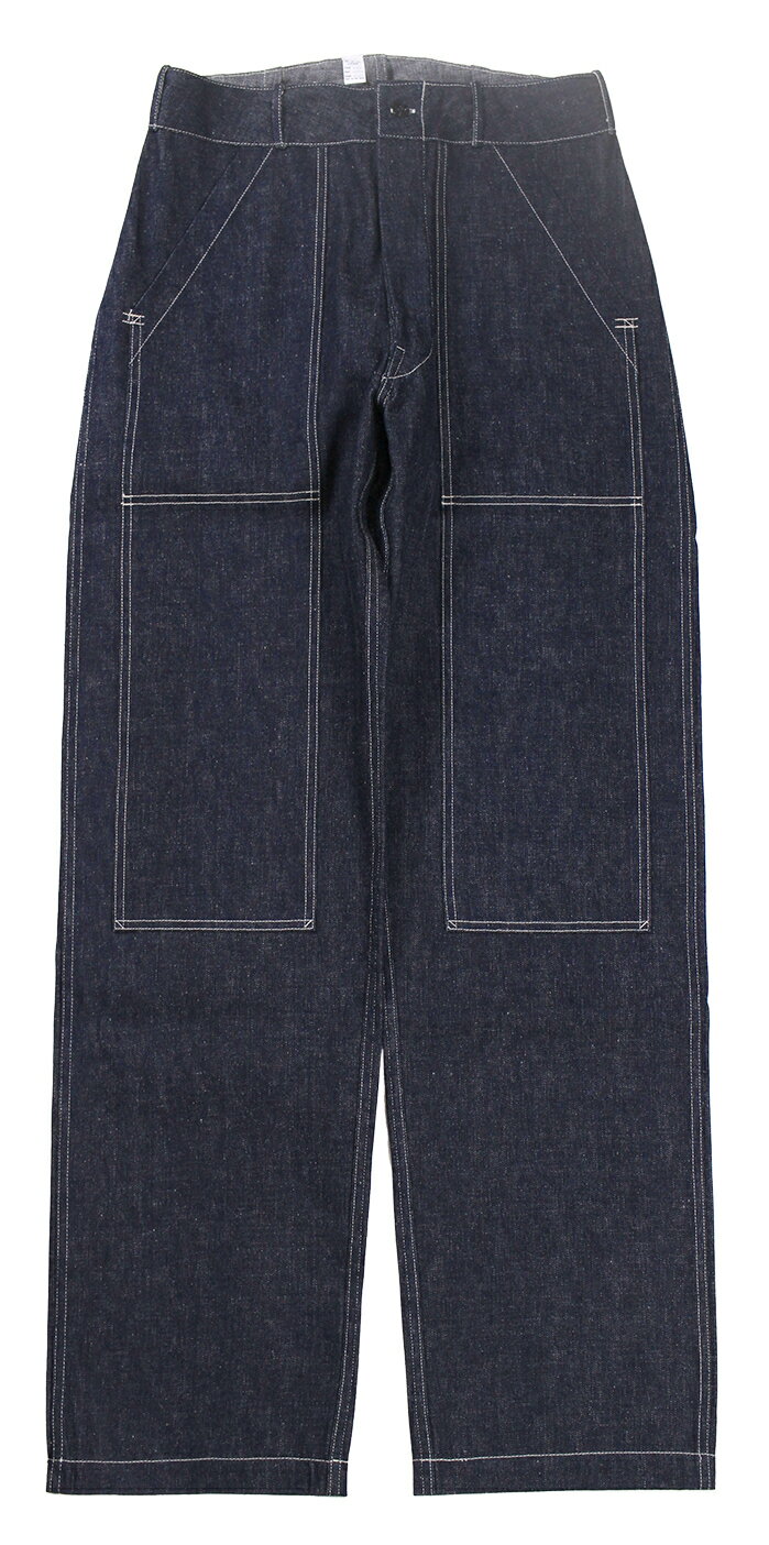 Rakuten - WAREHOUSE & CO. [