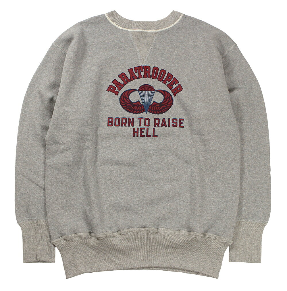 Rakuten - WAREHOUSE & CO. [