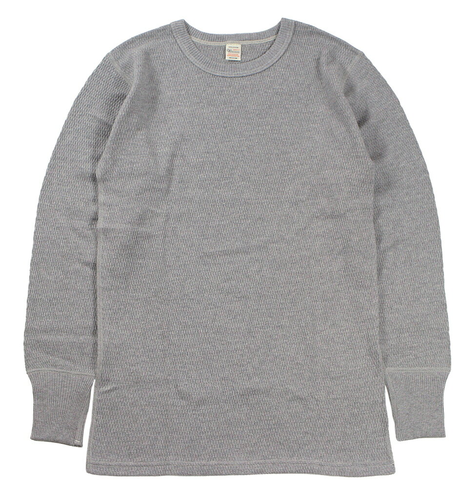 Rakuten - WAREHOUSE & CO. [