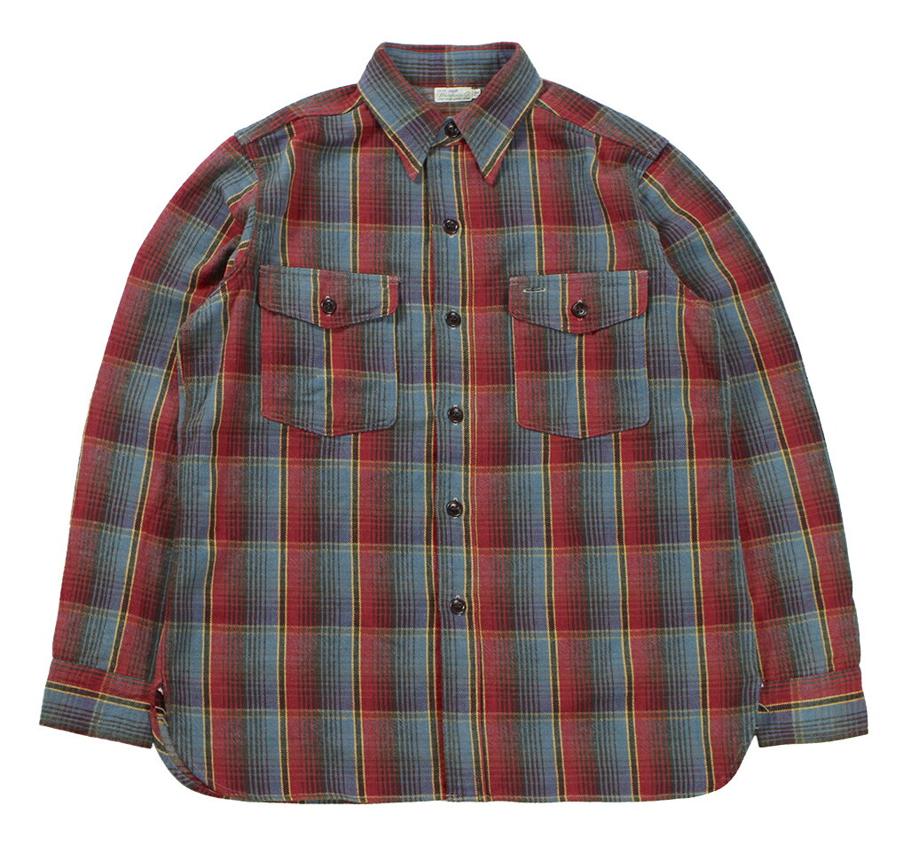Rakuten - WAREHOUSE & CO. [
