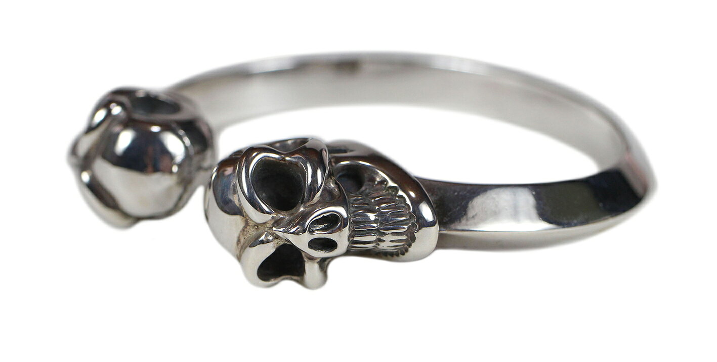 thum2