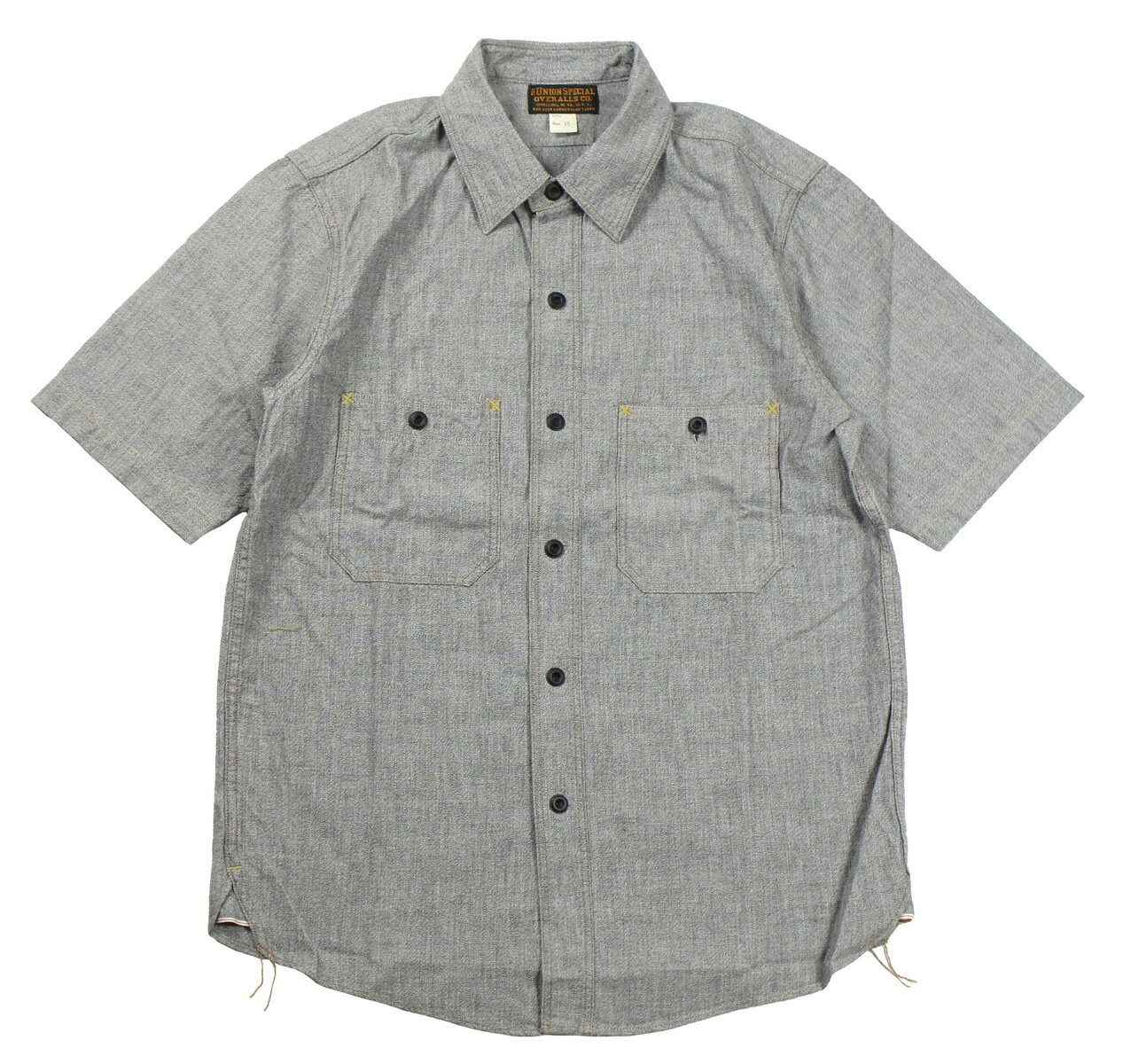 FREEWHEELERS & CO. [
