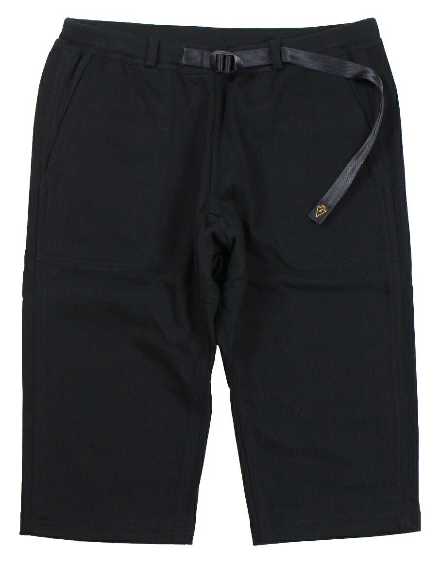 Rakuten - WESTRIDE [-#10 HEAVY SHORTS- BLK w.28,30,32,34,36,38]