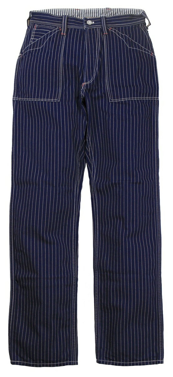 楽天市場】freewheelers longshoreman overallsの通販 楽天市場】freewheelers longshoreman overallsの通販