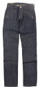 WEST RIDE -WR1109 PADMOTOPANTS- BLUE w.28,29,30,31,32,33,34,36,38